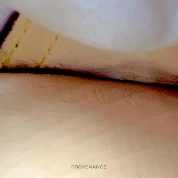 🔴 Louis Vuitton International Wallet - Monogram Multicolore White - Picture 11 of 11